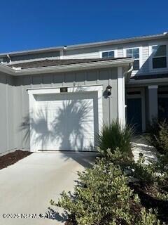 29 SUMMER MOON Drive