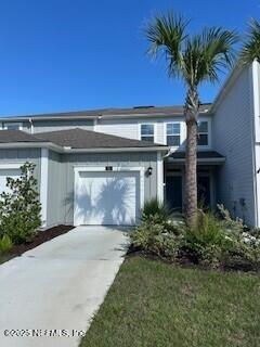 29 SUMMER MOON Drive