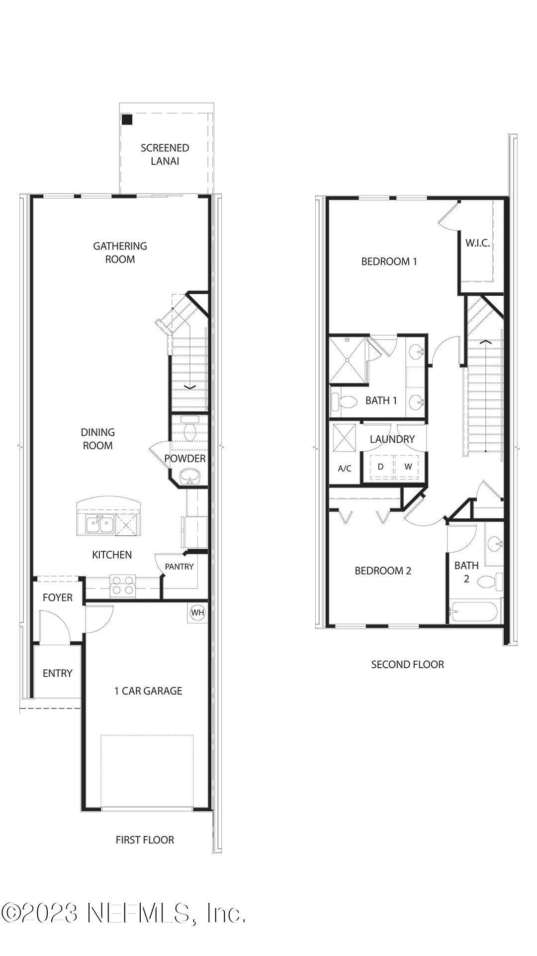 29 SUMMER MOON Drive