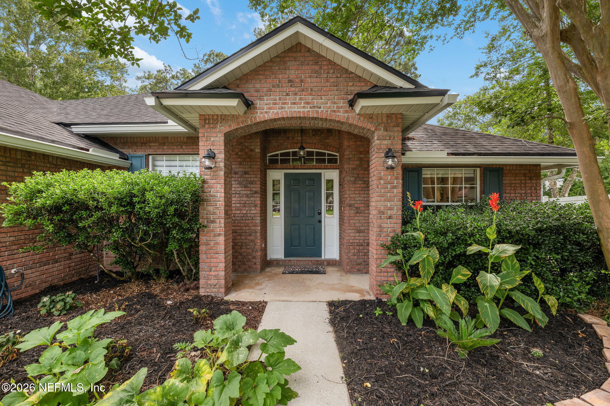 741 AUSTIN Place