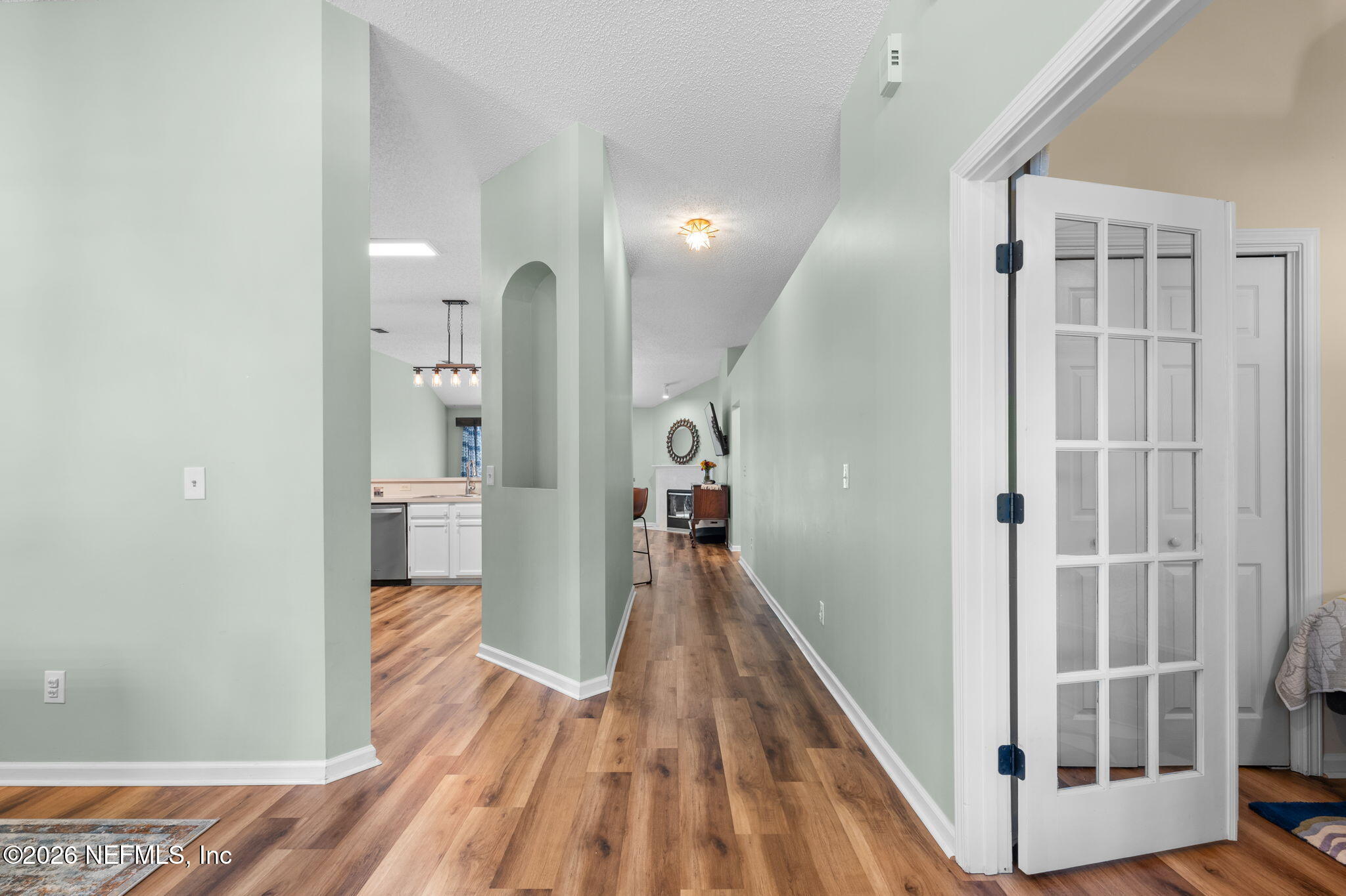741 AUSTIN Place