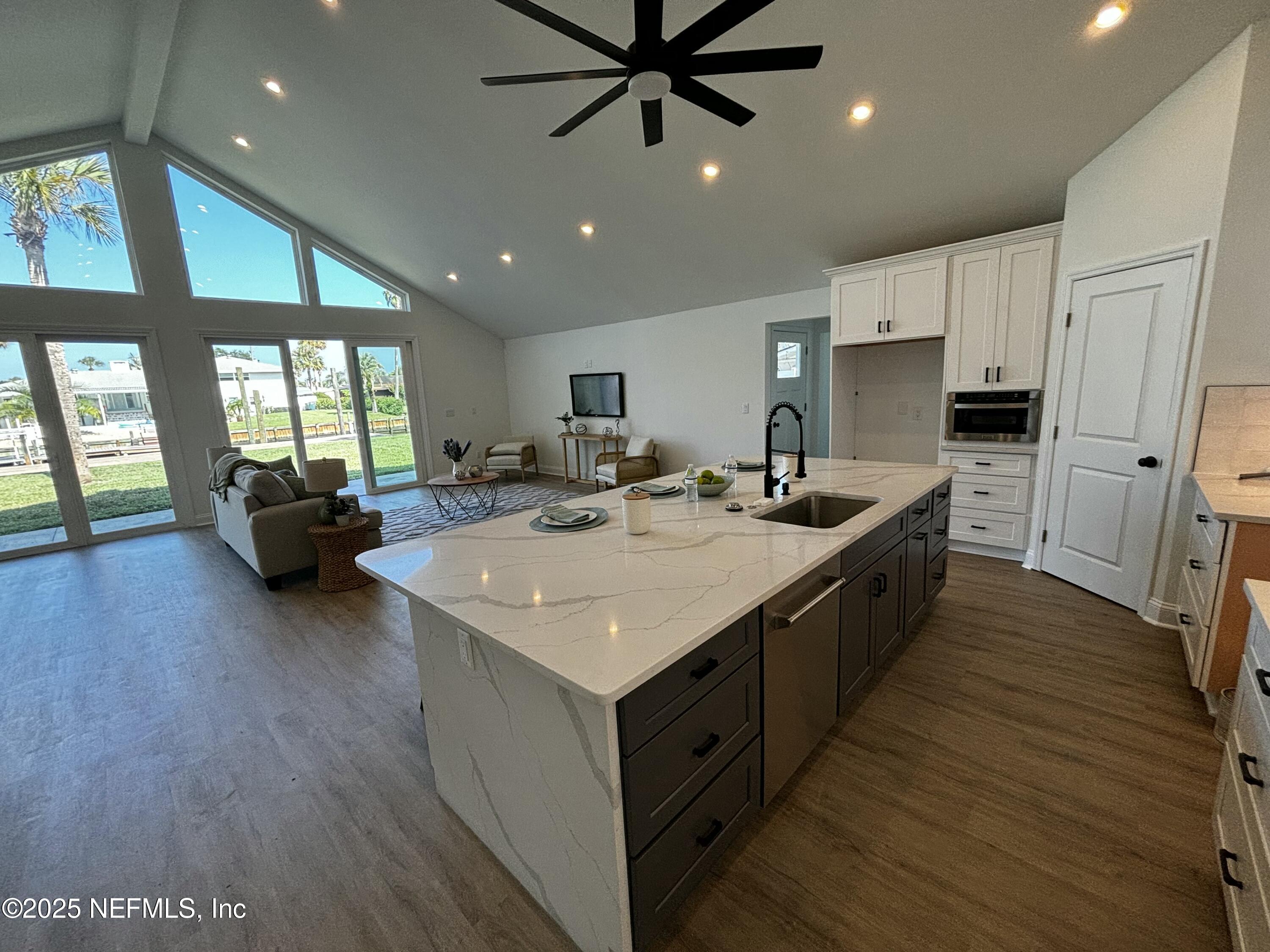 3335 EUNICE Road