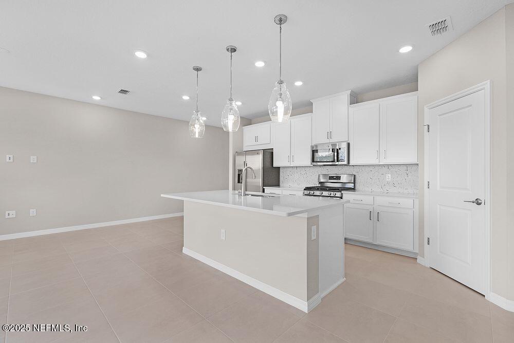 312 CHERRY ELM Drive