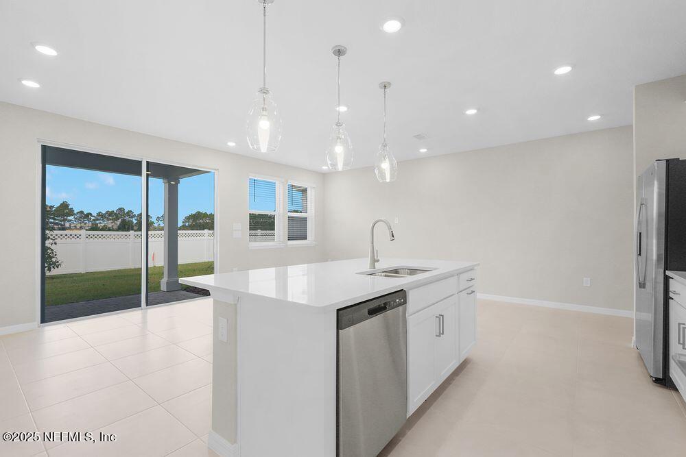 312 CHERRY ELM Drive