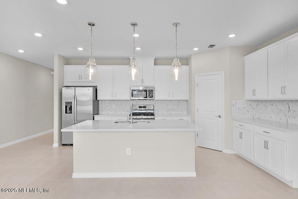 312 CHERRY ELM Drive