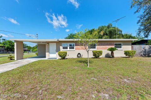 Single Family Residence in Jacksonville FL 5756 HILLMAN Drive.jpg