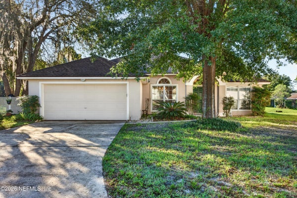 2367 SOPHIE PL, MIDDLEBURG, FL 32068 - Image 2de2b104f831b93c7c8f13b0e8e86d22/1823957134