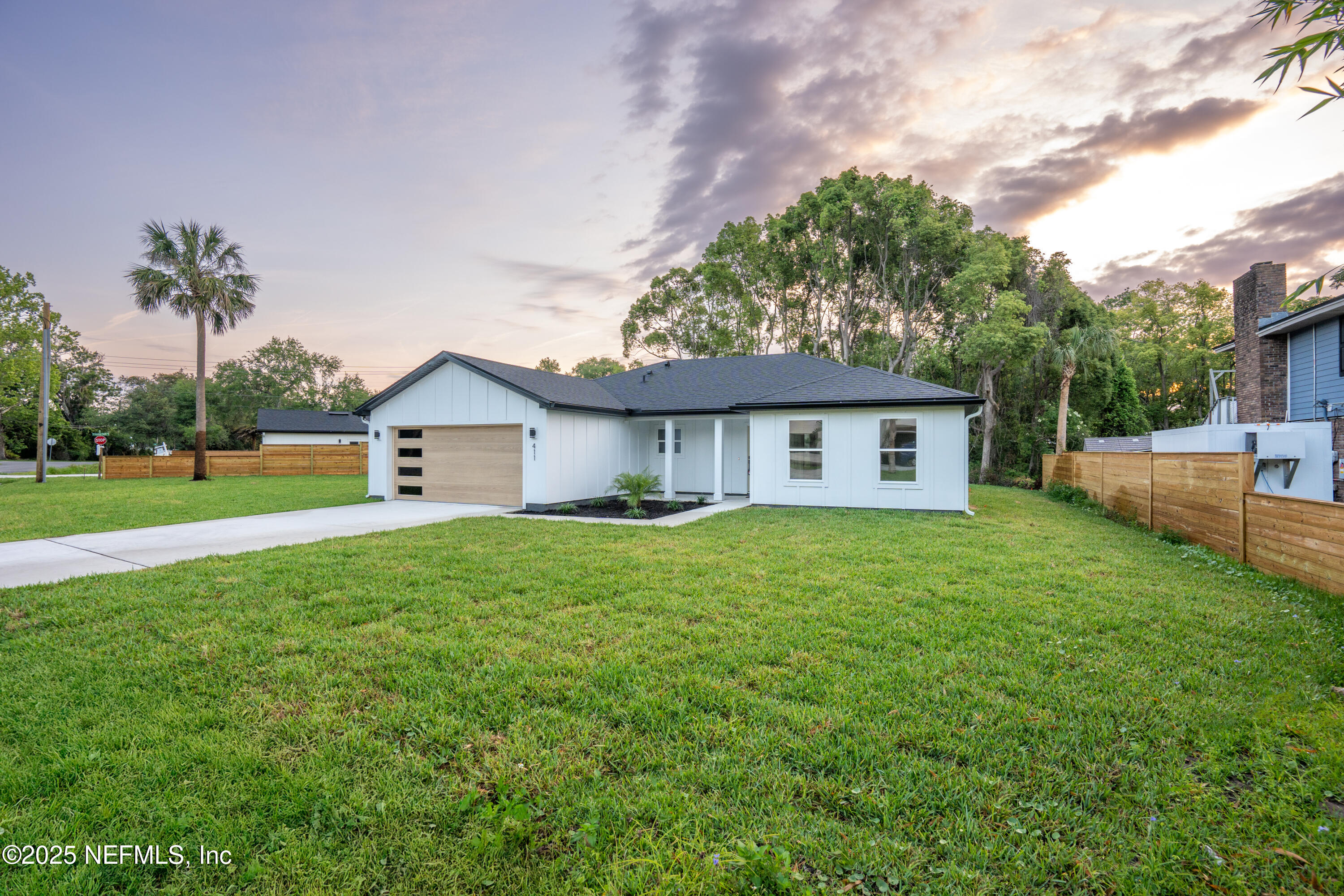 411 ROYAL Road