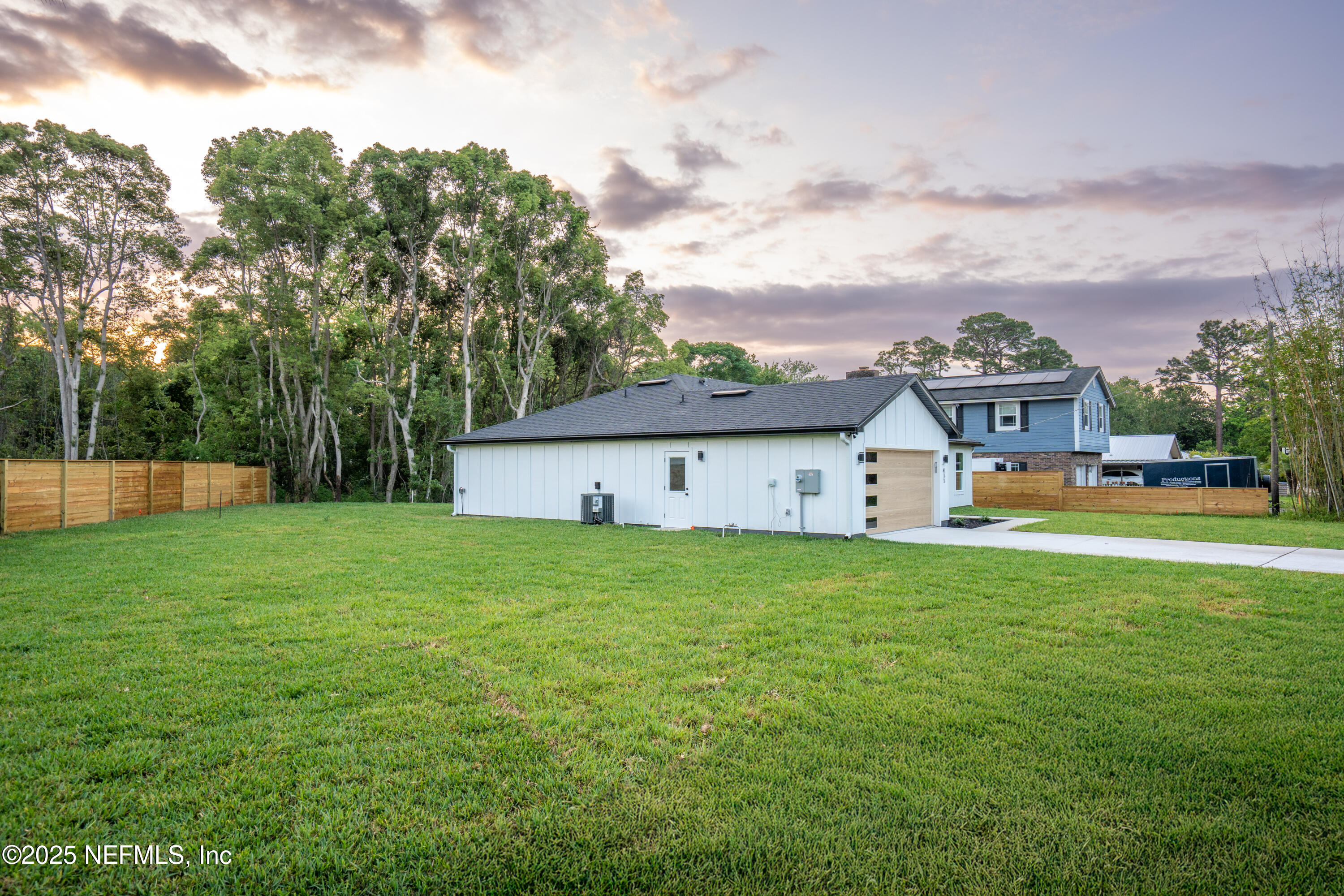 411 ROYAL Road