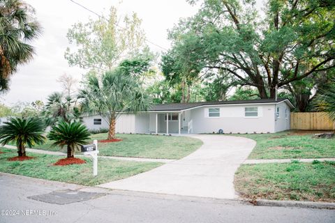 Single Family Residence in Orange Park FL 420 SIGSBEE Road.jpg