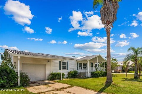 A home in Satsuma