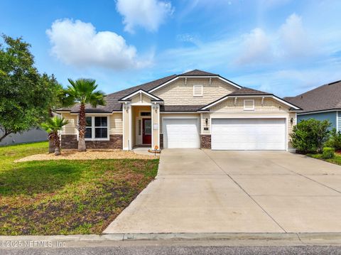 527 NORTHSIDE Drive S Jacksonville FL 32218