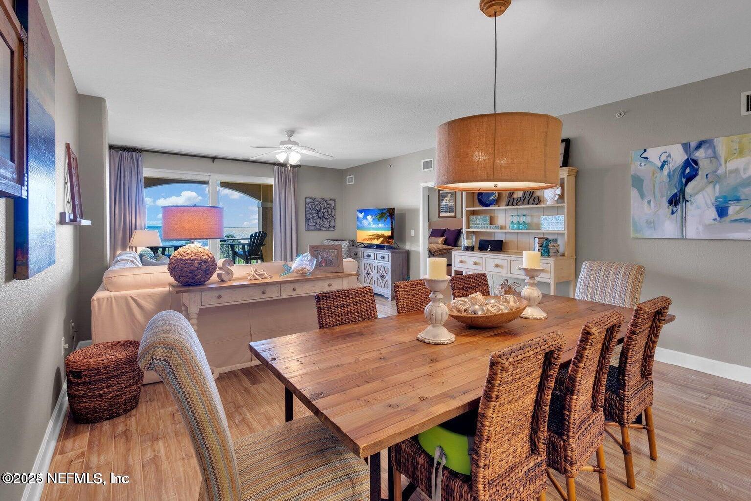 80 SURFVIEW Drive 307