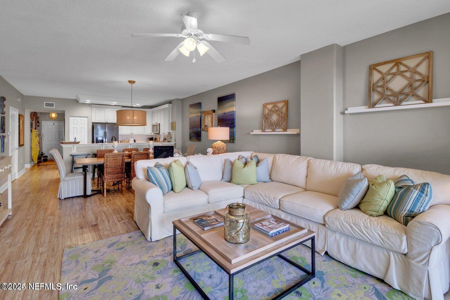 80 SURFVIEW Drive 307