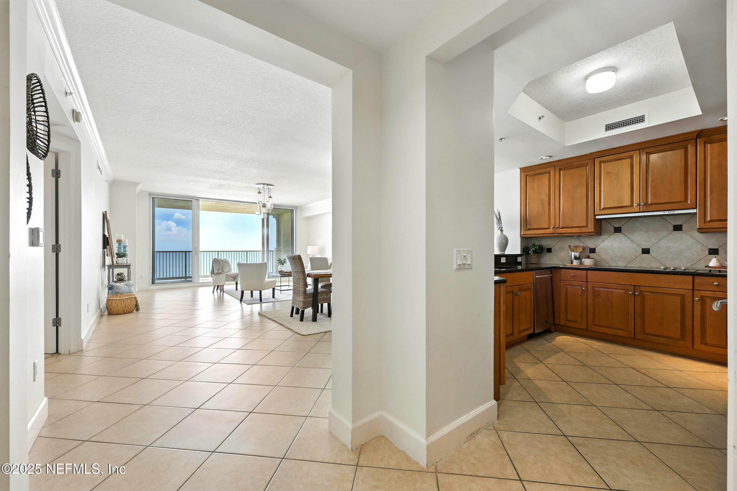 1031 1ST Street 706