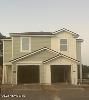 5871 VICTORIA CREEK Lane