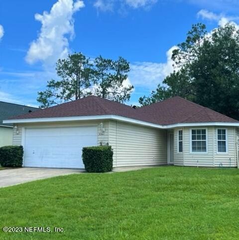 Featured picture for the property 1239574