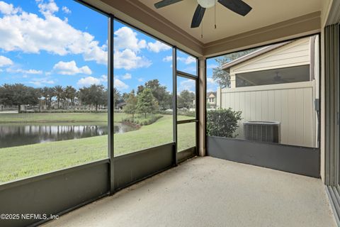 7002 COLDWATER Drive Jacksonville FL 32258