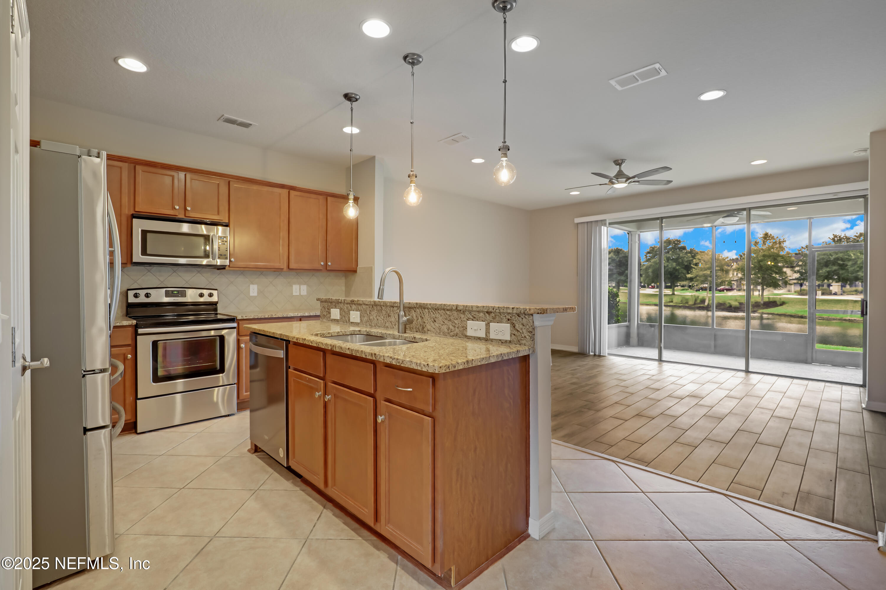 7002 COLDWATER Drive