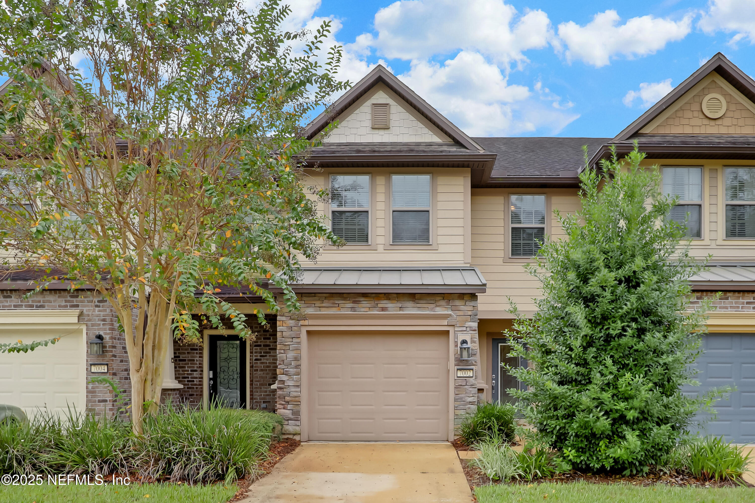 7002 COLDWATER Drive