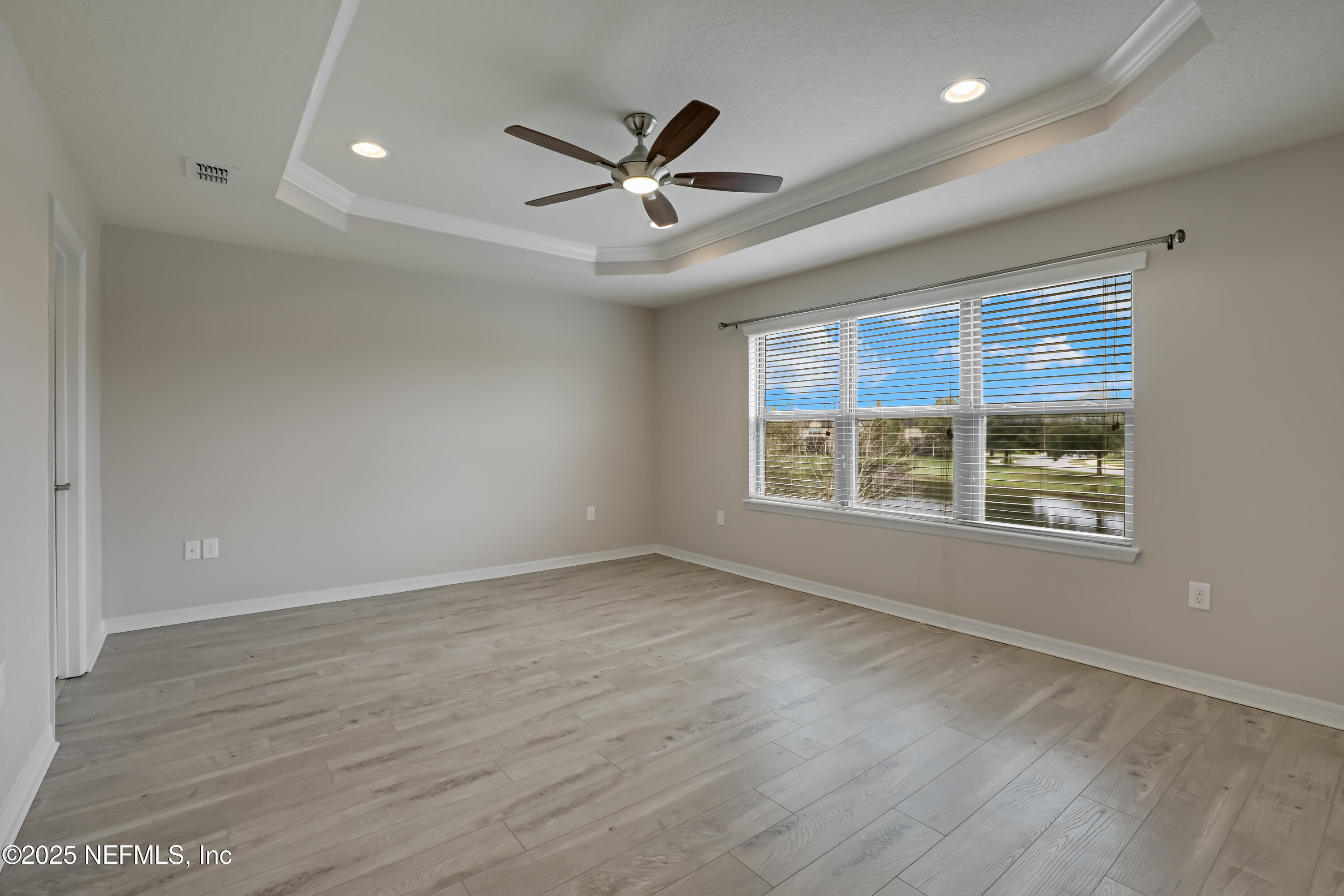 7002 COLDWATER Drive