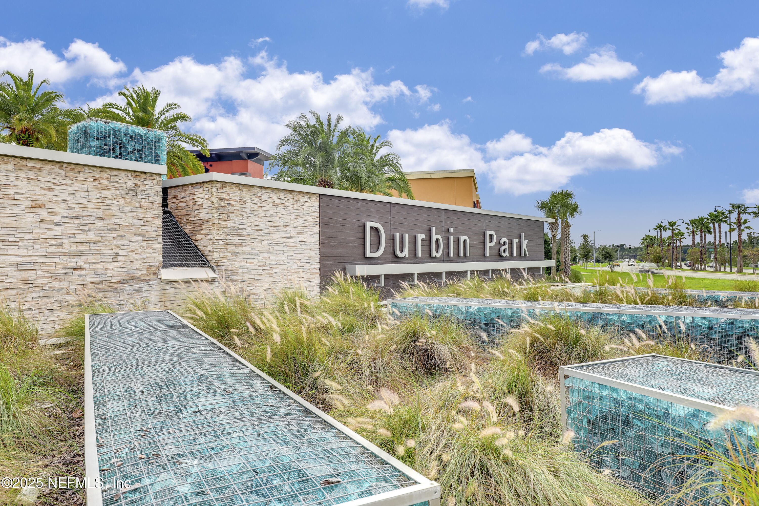 7002 COLDWATER Drive