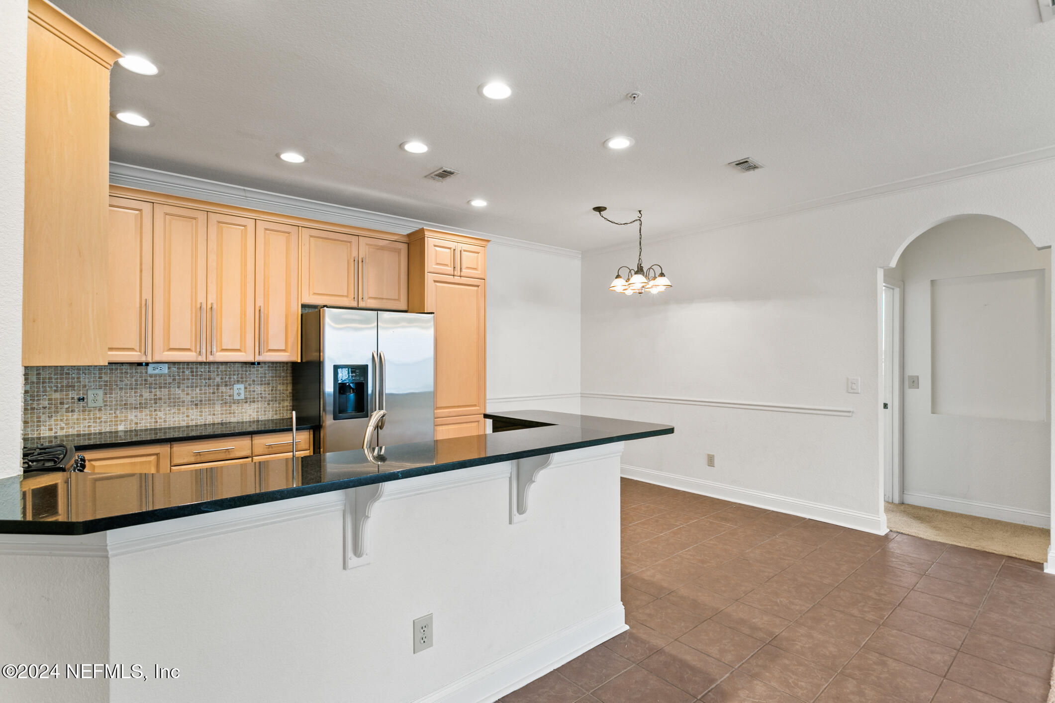 13810 SUTTON PARK Drive N 511