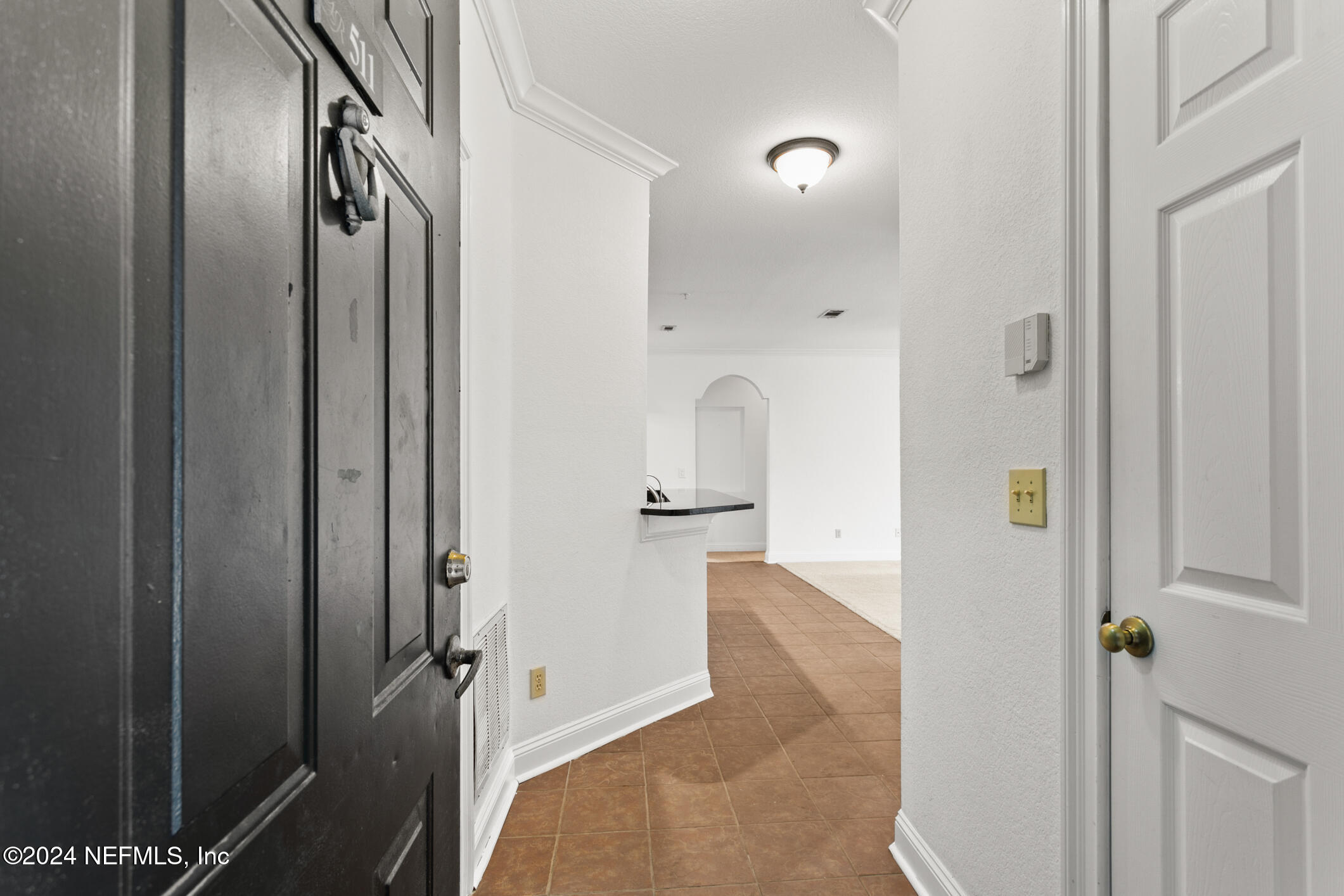 13810 SUTTON PARK Drive N 511