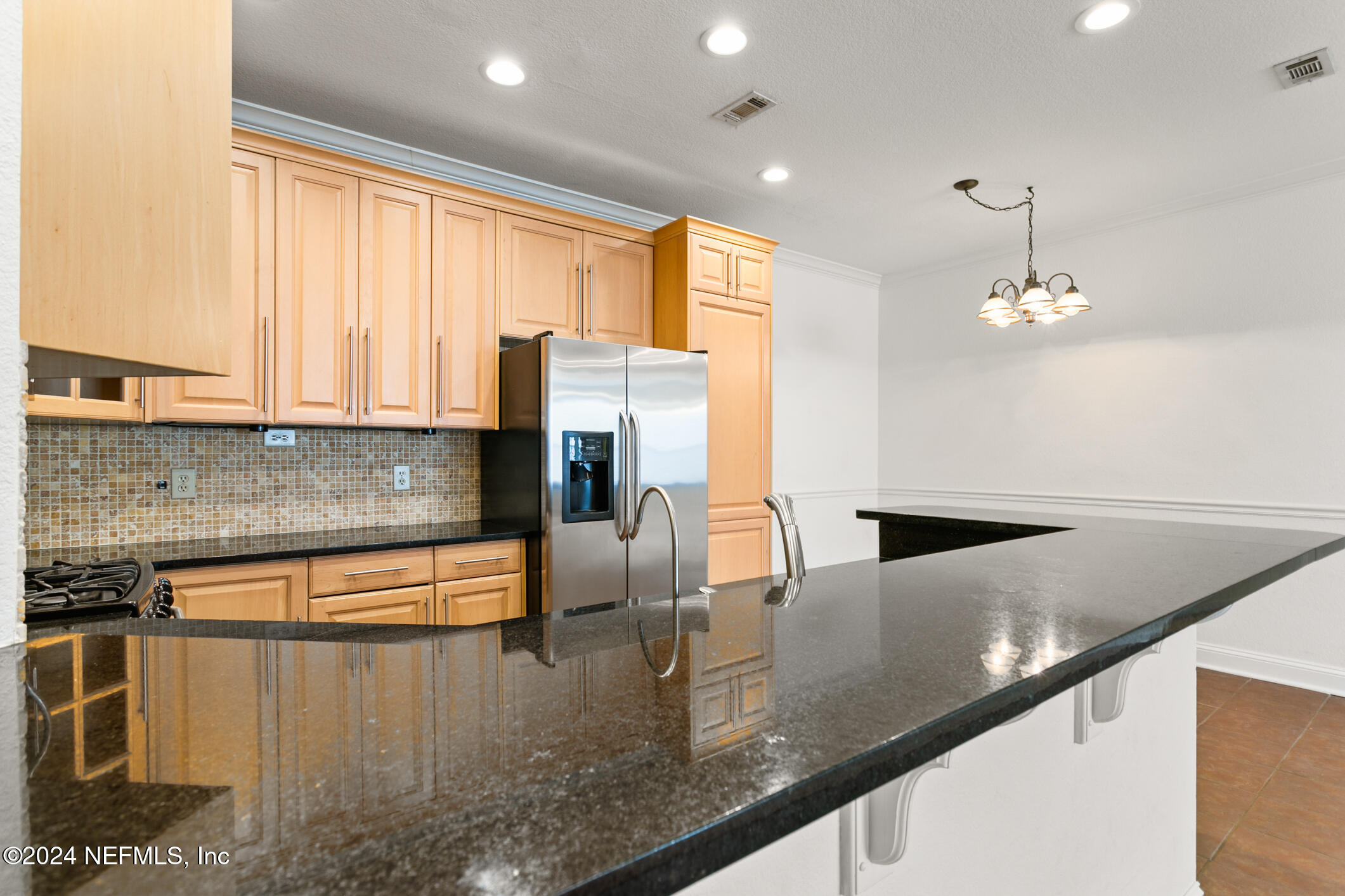 13810 SUTTON PARK Drive N 511