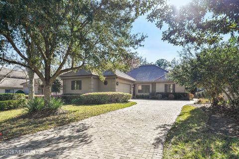Photo of 6717 LINFORD Lane, Jacksonville, FL 32217 (MLS # 2145303)