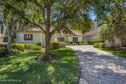 Photo of 6717 LINFORD Lane, Jacksonville, FL 32217 (MLS # 2145303)