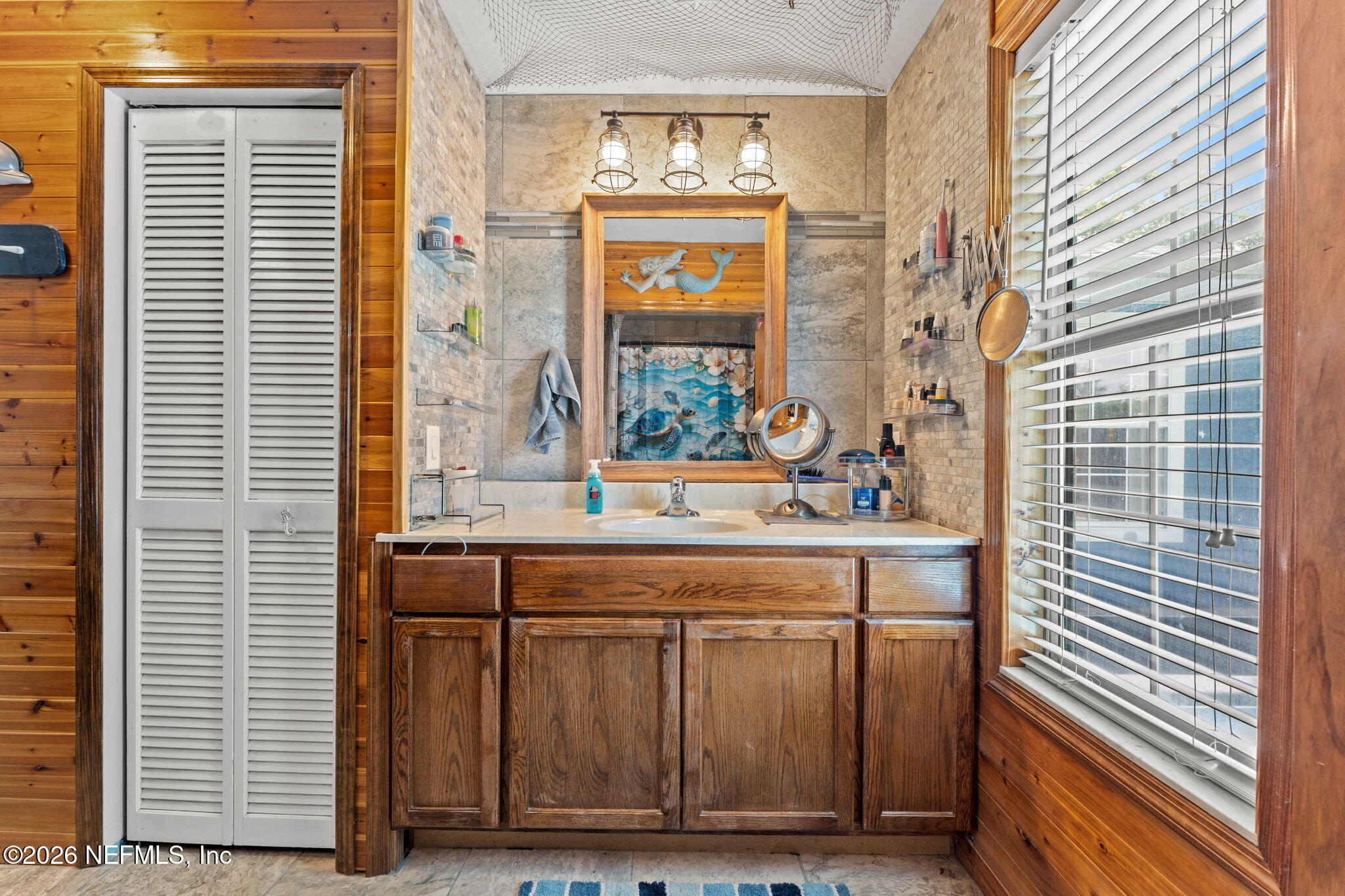 Photo 1 of 34 — 178 SEGOVIA Road, St. Augustine, FL 32086