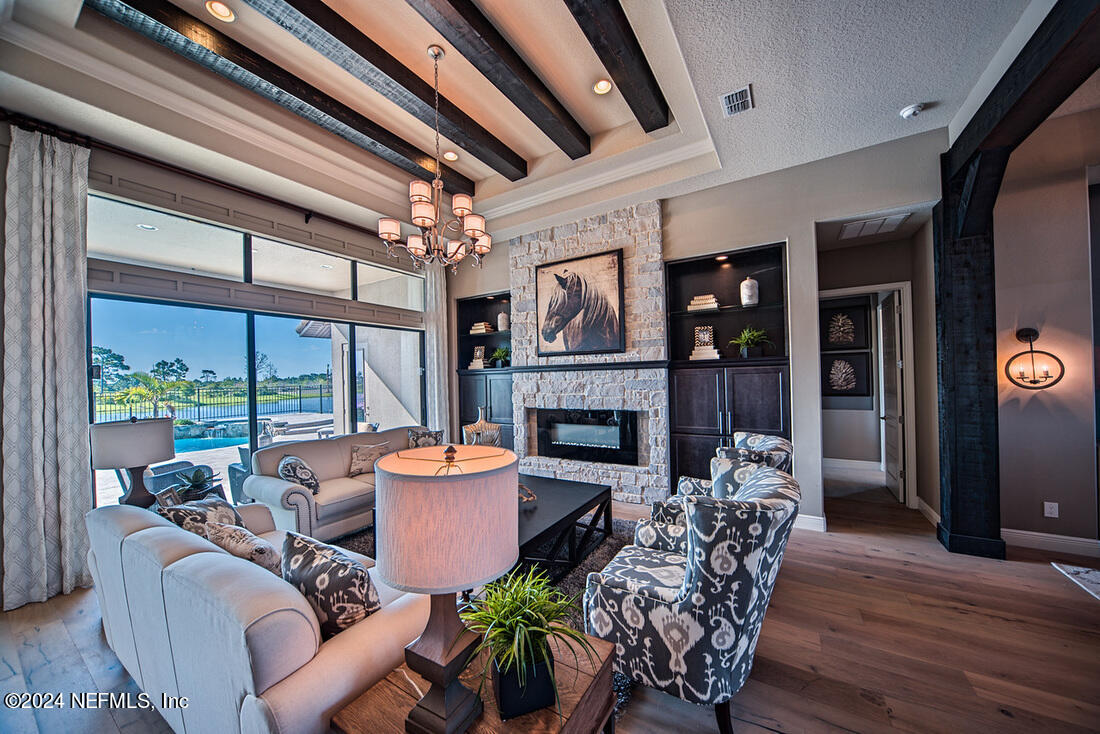 10907 PADDINGTON Way