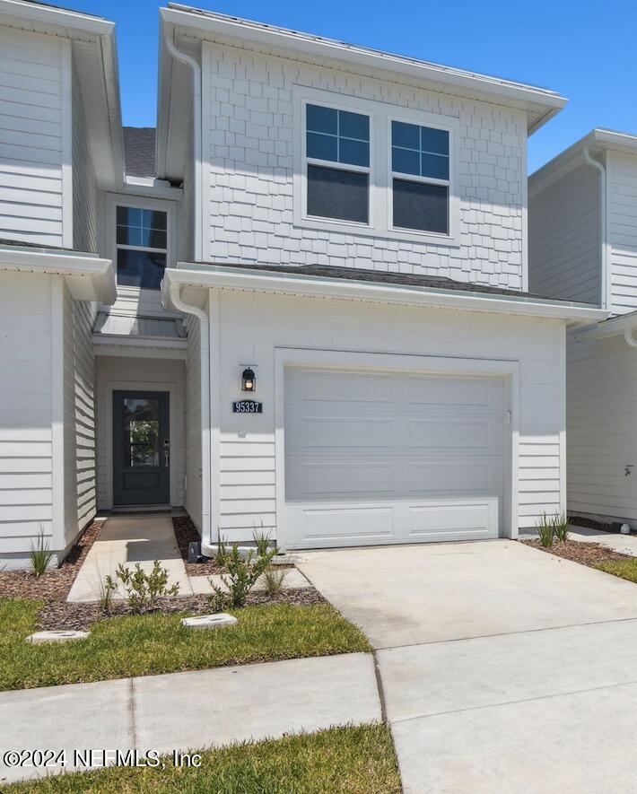 95337 Katherine St -1