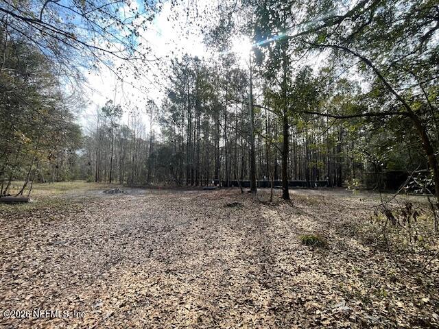 5569 LONG BRANCH Road