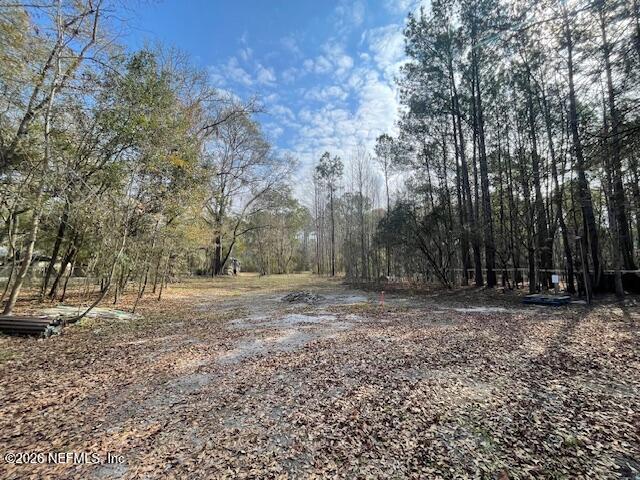 5569 LONG BRANCH Road