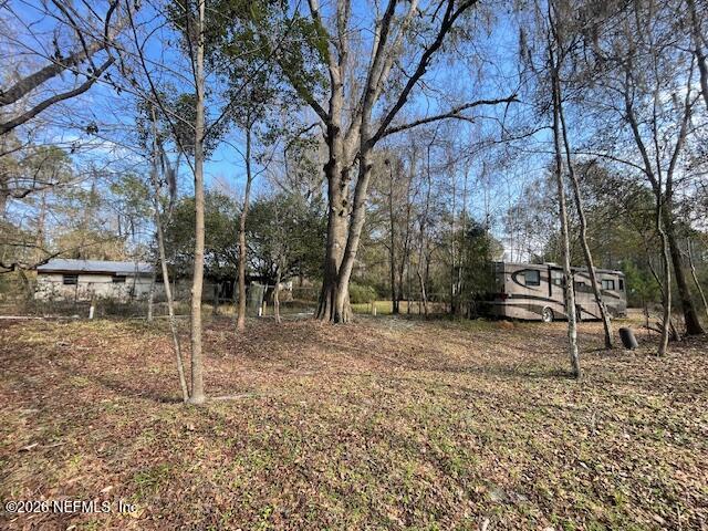 5569 LONG BRANCH Road