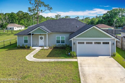 Featured picture for the property 2089452