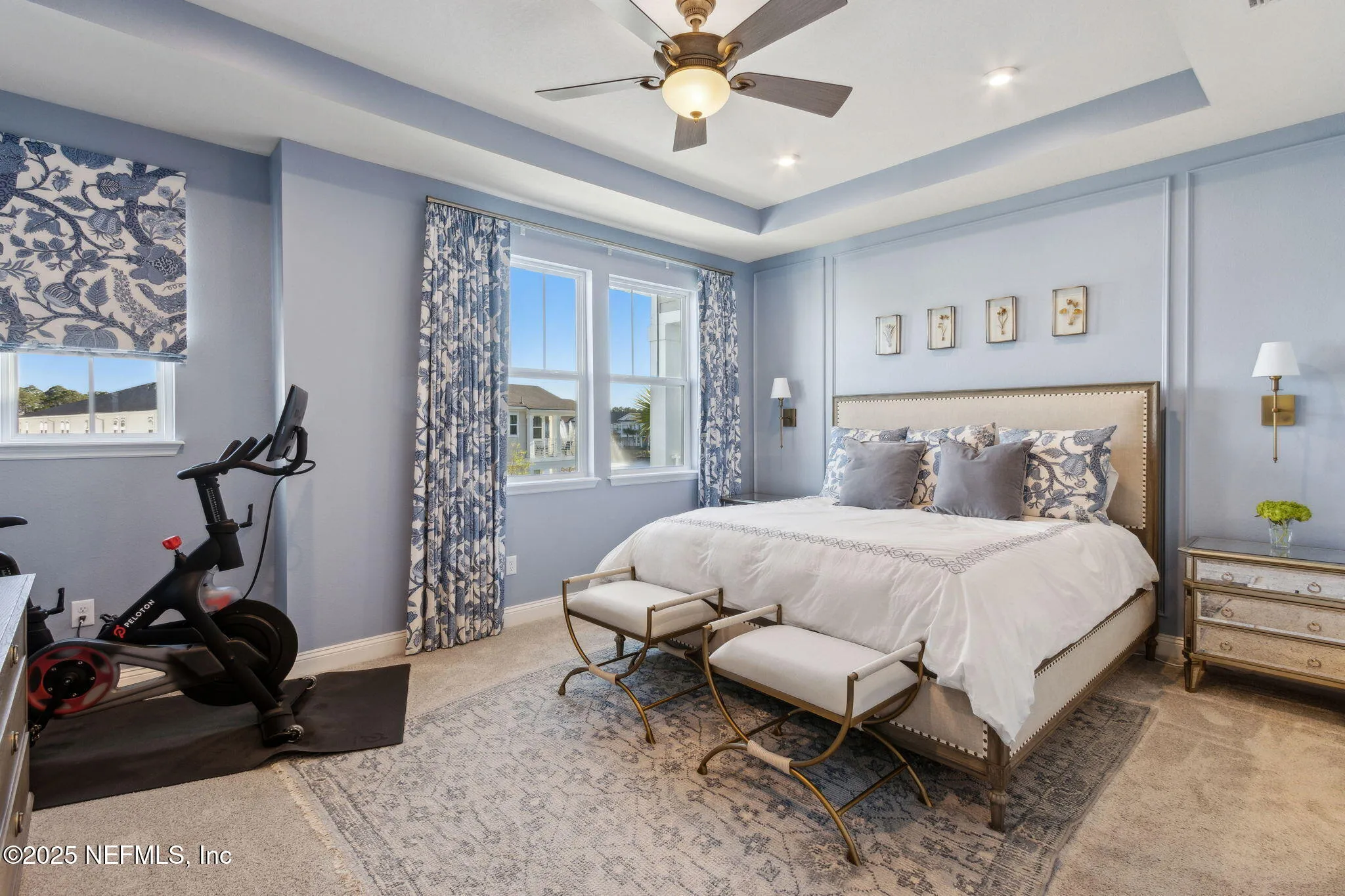 Jacksonville, Florida 32224, United States, 3 Bedrooms Bedrooms, ,3 BathroomsBathrooms,Residential,Active,96674