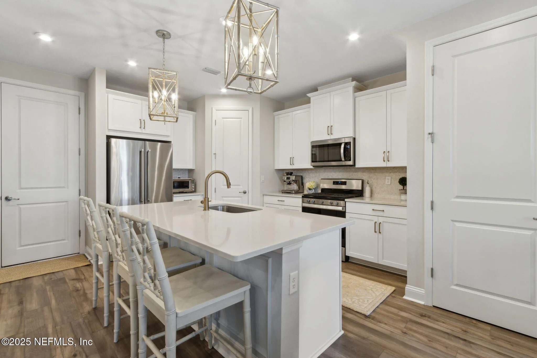 Jacksonville, Florida 32224, United States, 3 Bedrooms Bedrooms, ,3 BathroomsBathrooms,Residential,Active,96674