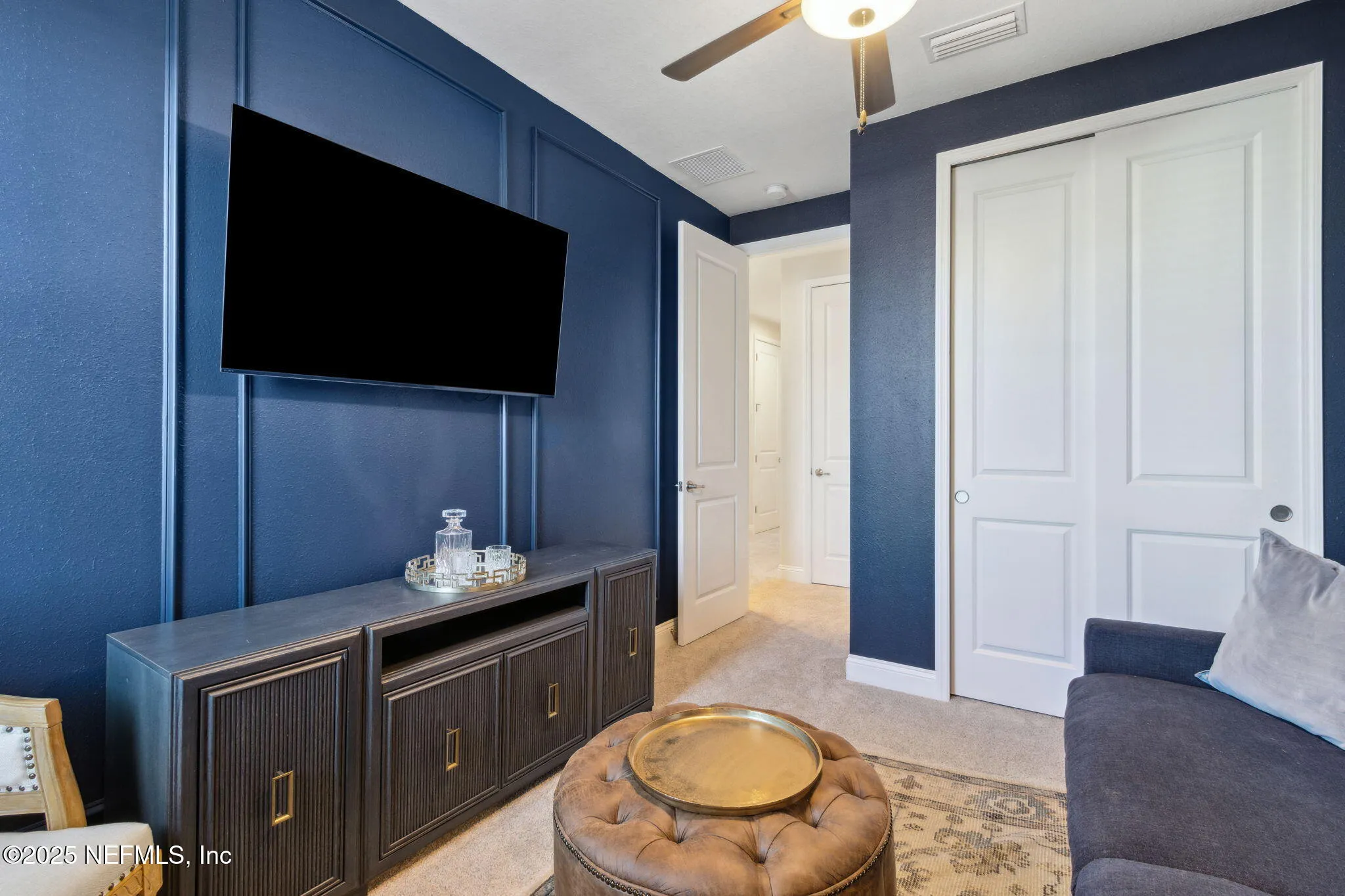 Jacksonville, Florida 32224, United States, 3 Bedrooms Bedrooms, ,3 BathroomsBathrooms,Residential,Active,96674