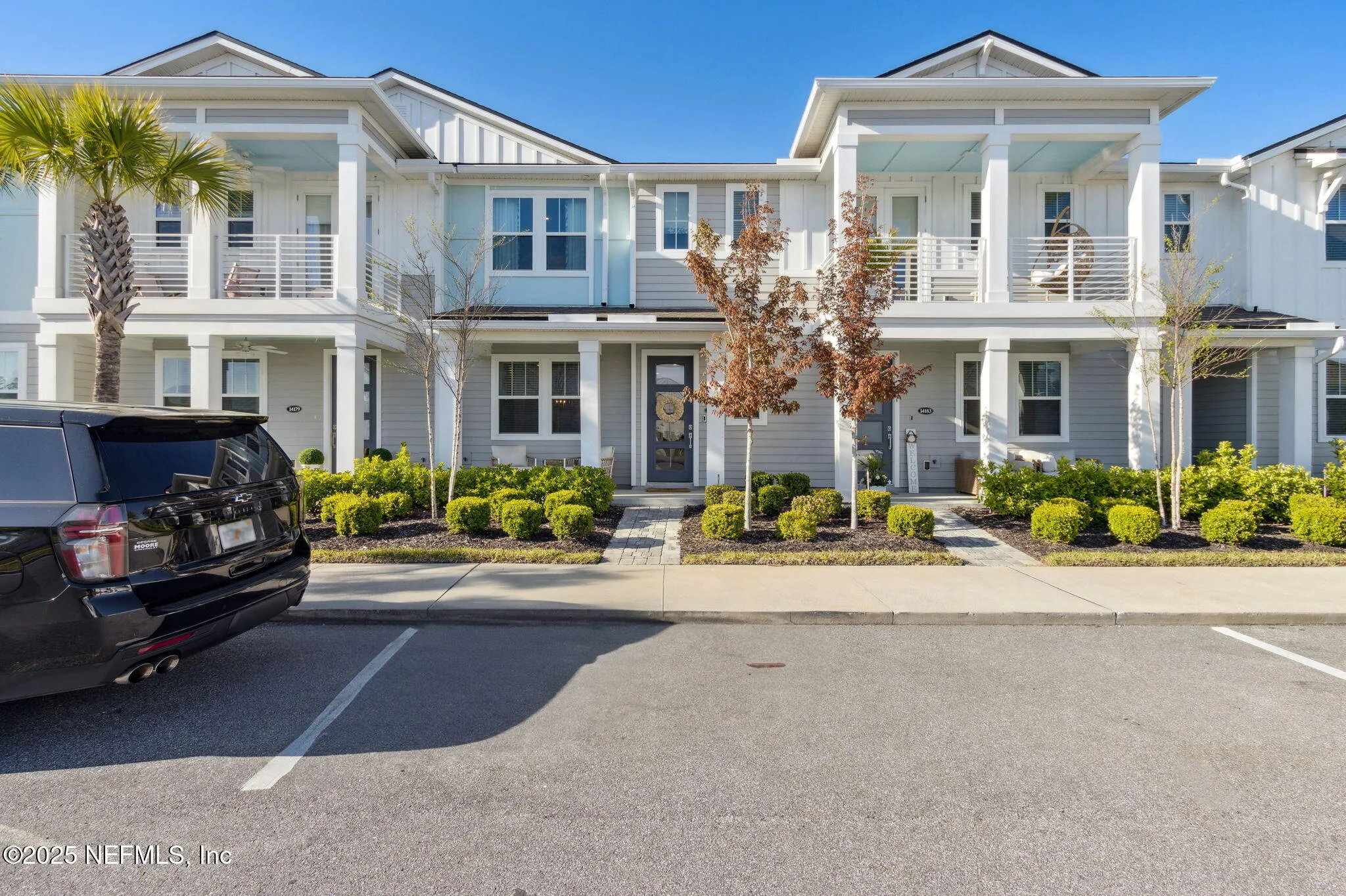 Jacksonville, Florida 32224, United States, 3 Bedrooms Bedrooms, ,3 BathroomsBathrooms,Residential,Active,96674