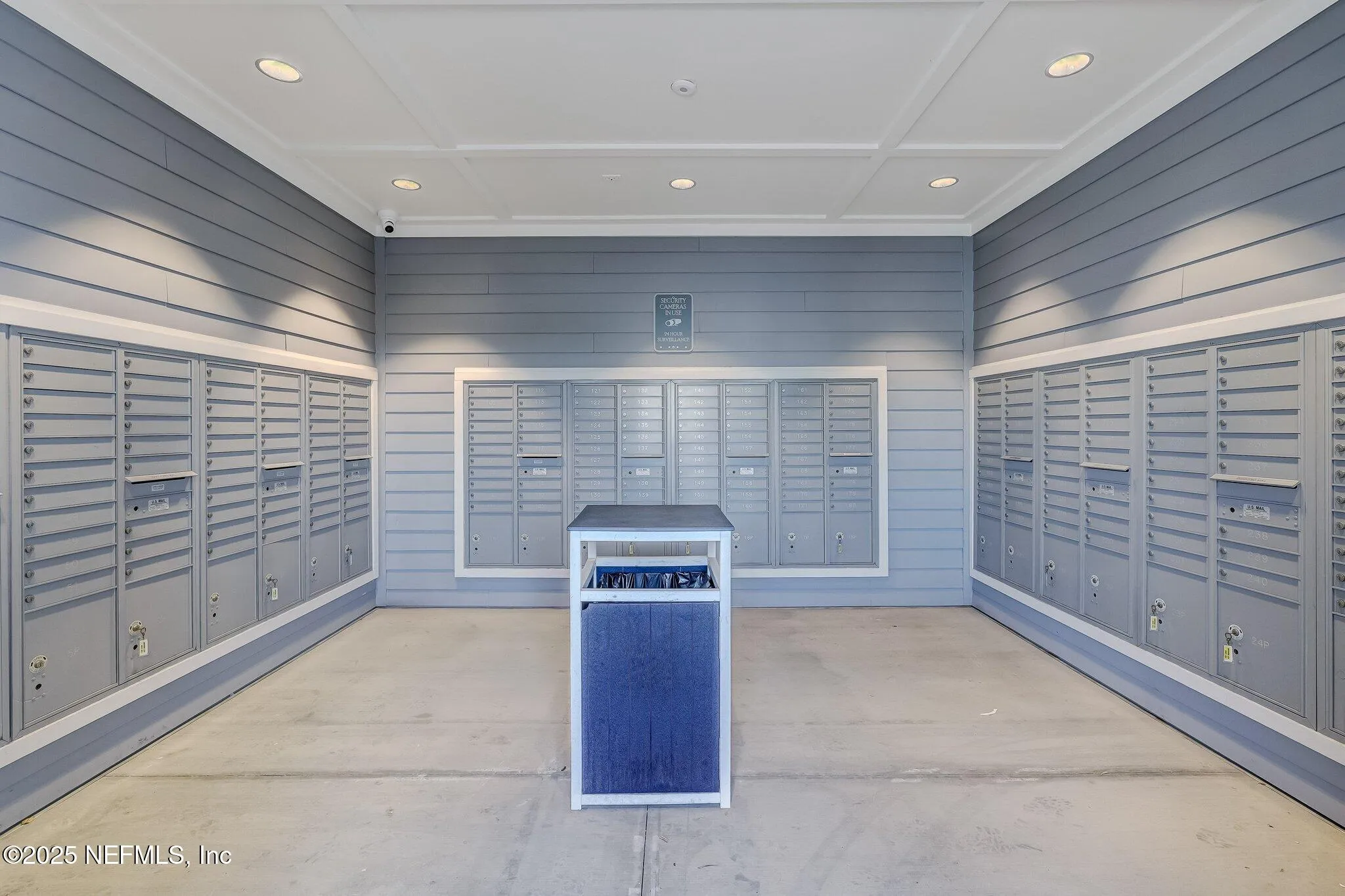 Jacksonville, Florida 32224, United States, 3 Bedrooms Bedrooms, ,3 BathroomsBathrooms,Residential,Active,96674