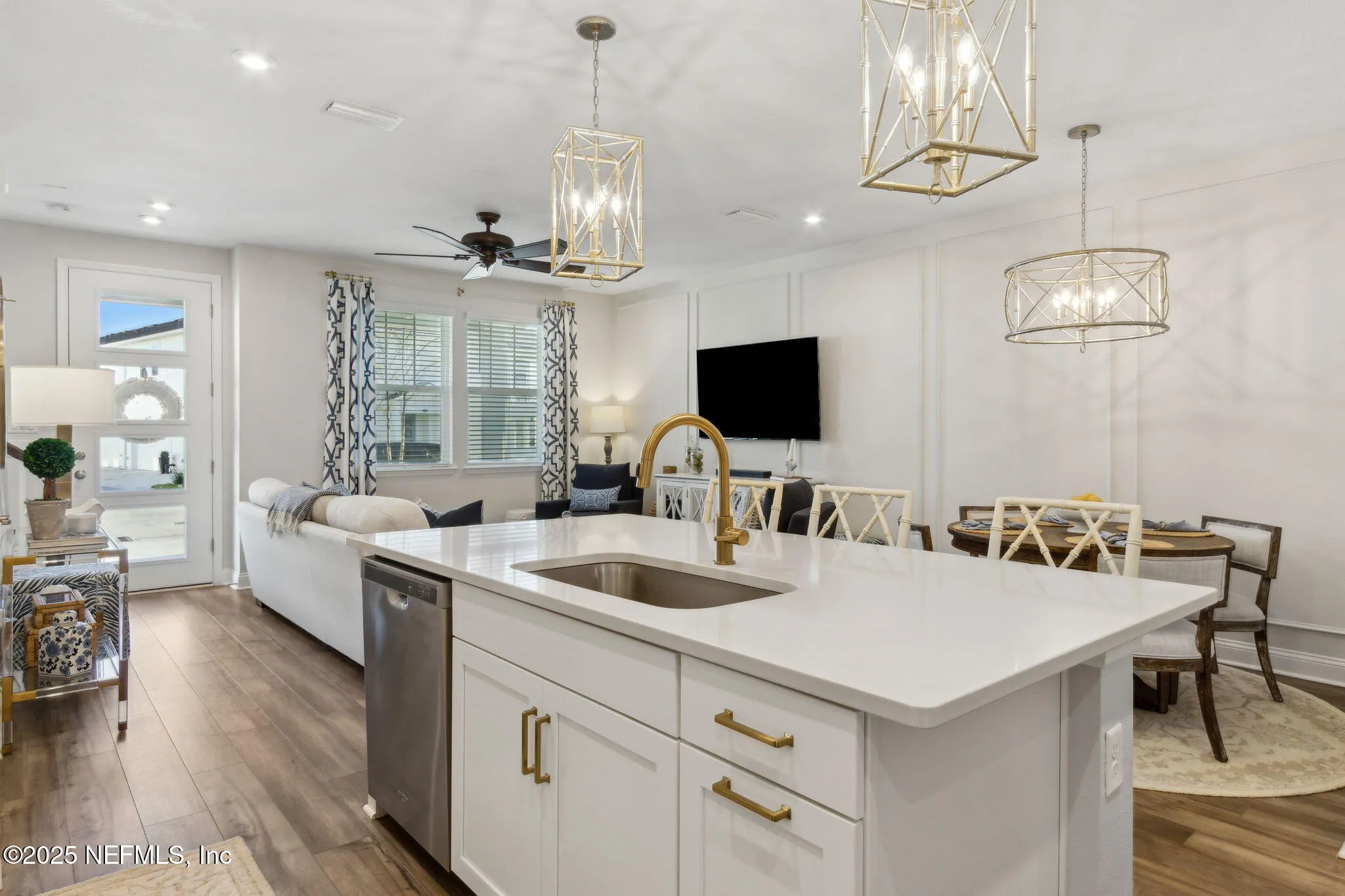 Jacksonville, Florida 32224, United States, 3 Bedrooms Bedrooms, ,3 BathroomsBathrooms,Residential,Active,96674