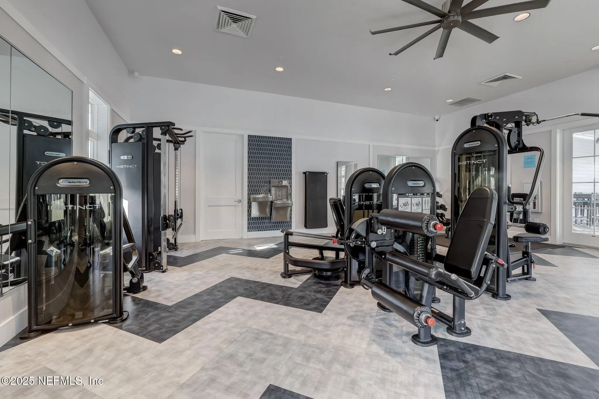 Jacksonville, Florida 32224, United States, 3 Bedrooms Bedrooms, ,3 BathroomsBathrooms,Residential,Active,96674