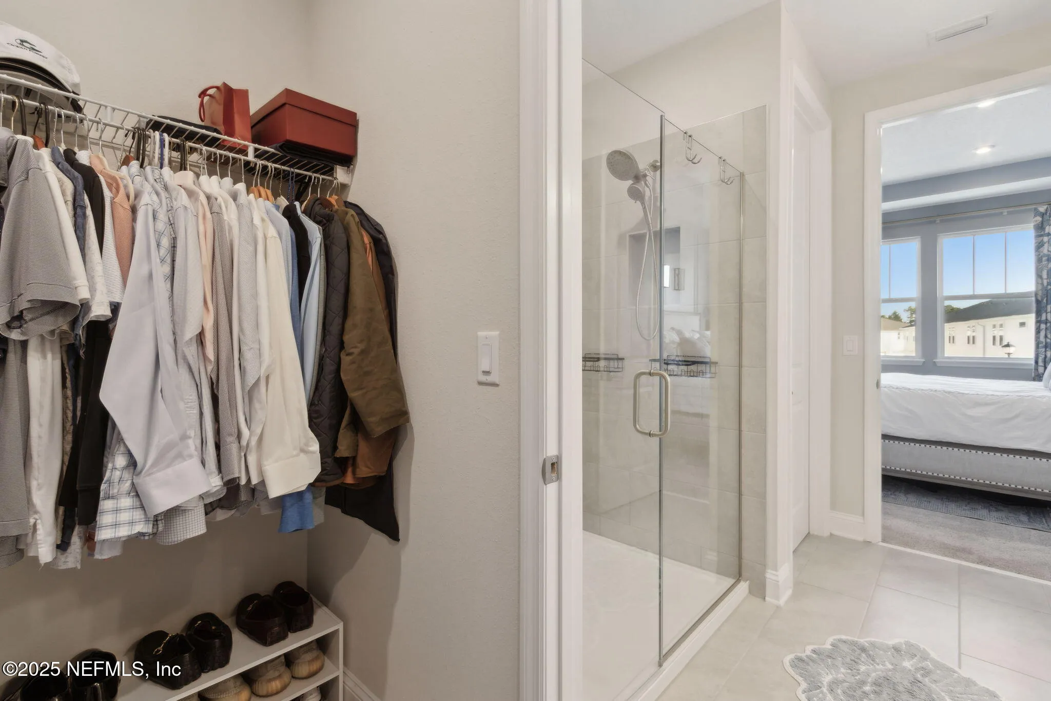 Jacksonville, Florida 32224, United States, 3 Bedrooms Bedrooms, ,3 BathroomsBathrooms,Residential,Active,96674