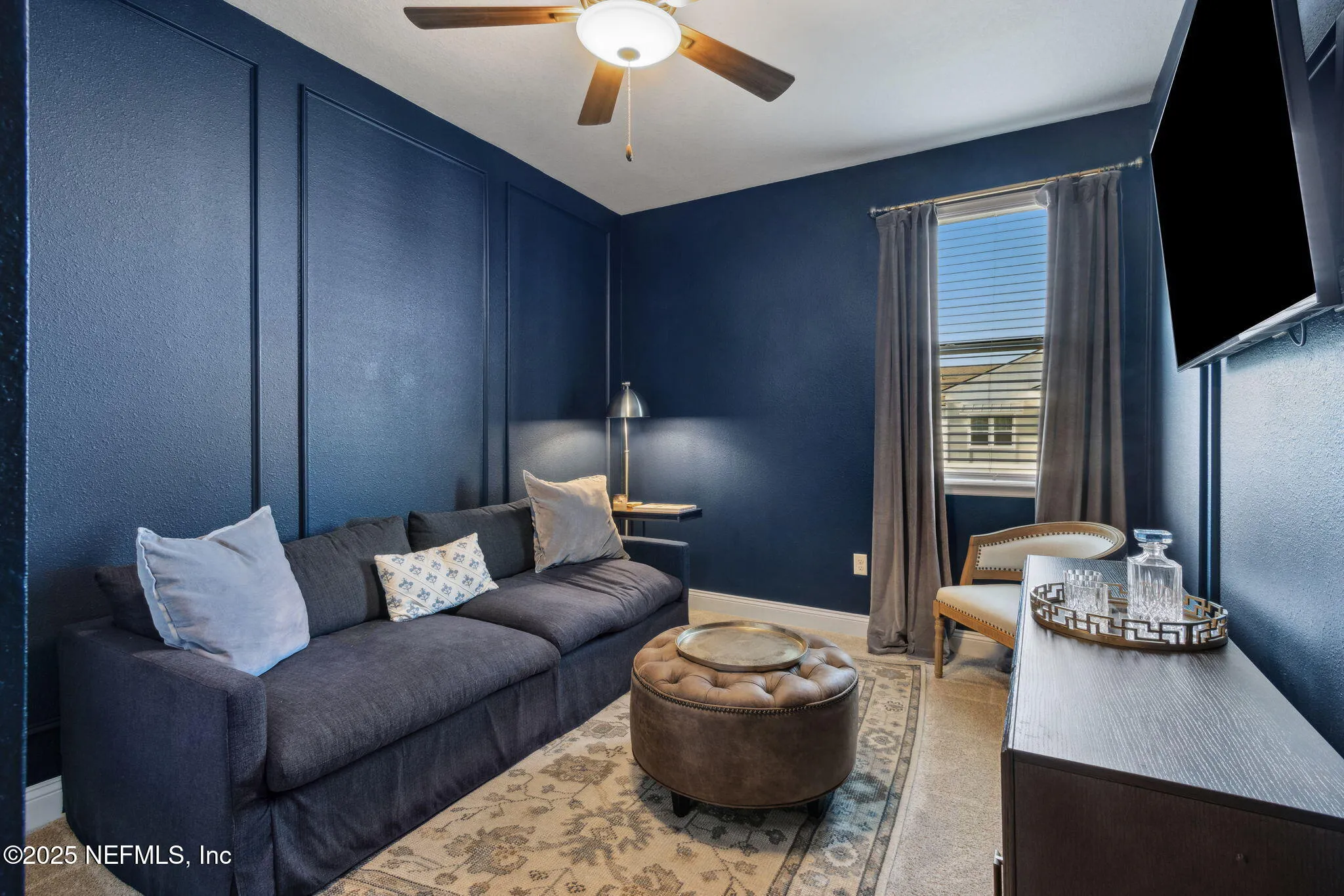 Jacksonville, Florida 32224, United States, 3 Bedrooms Bedrooms, ,3 BathroomsBathrooms,Residential,Active,96674