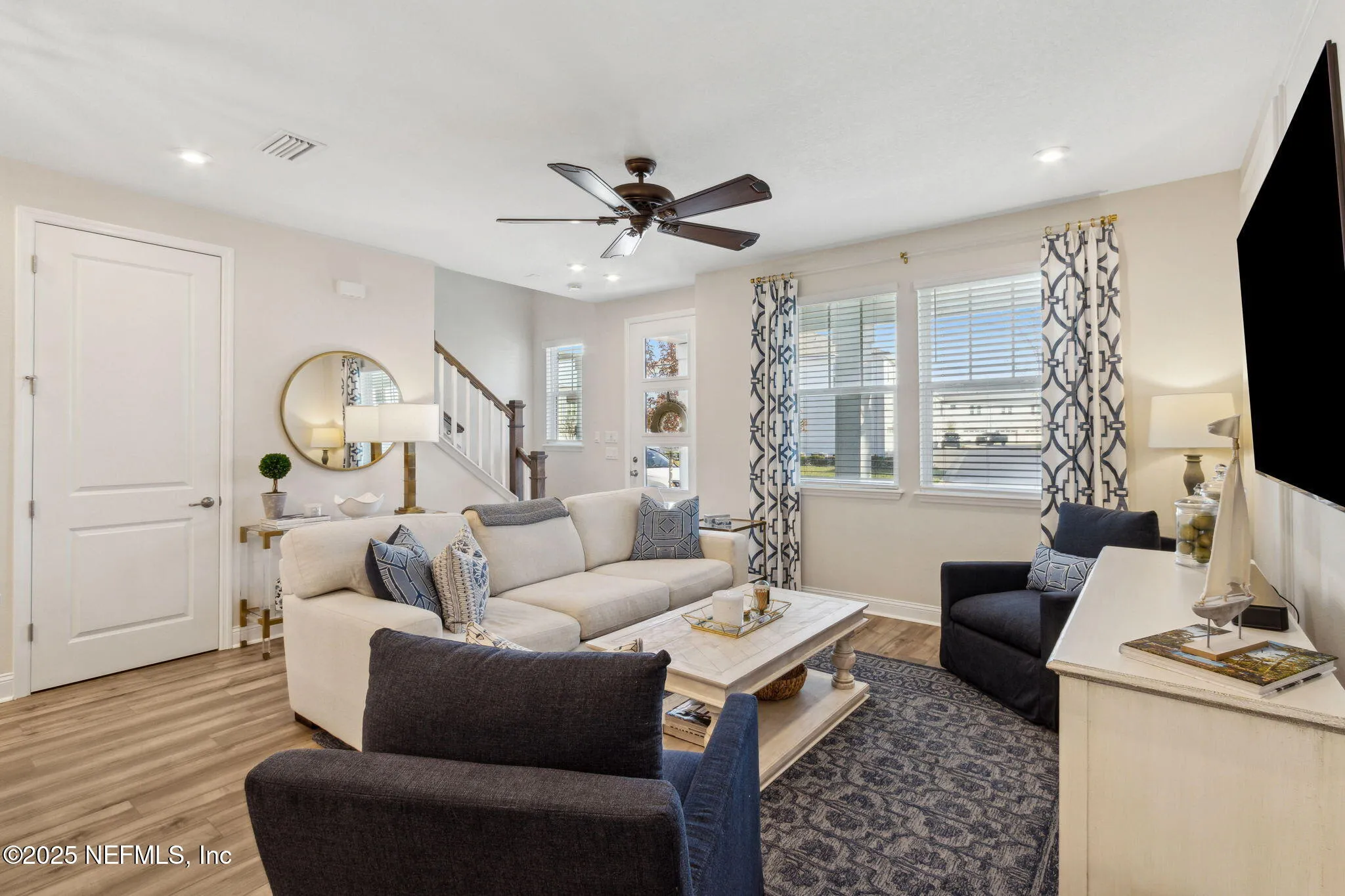 Jacksonville, Florida 32224, United States, 3 Bedrooms Bedrooms, ,3 BathroomsBathrooms,Residential,Active,96674