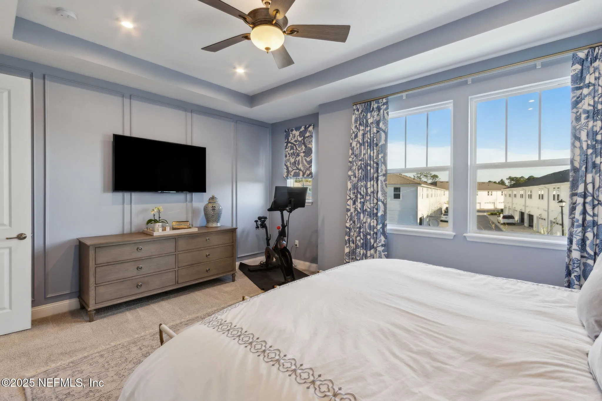 Jacksonville, Florida 32224, United States, 3 Bedrooms Bedrooms, ,3 BathroomsBathrooms,Residential,Active,96674