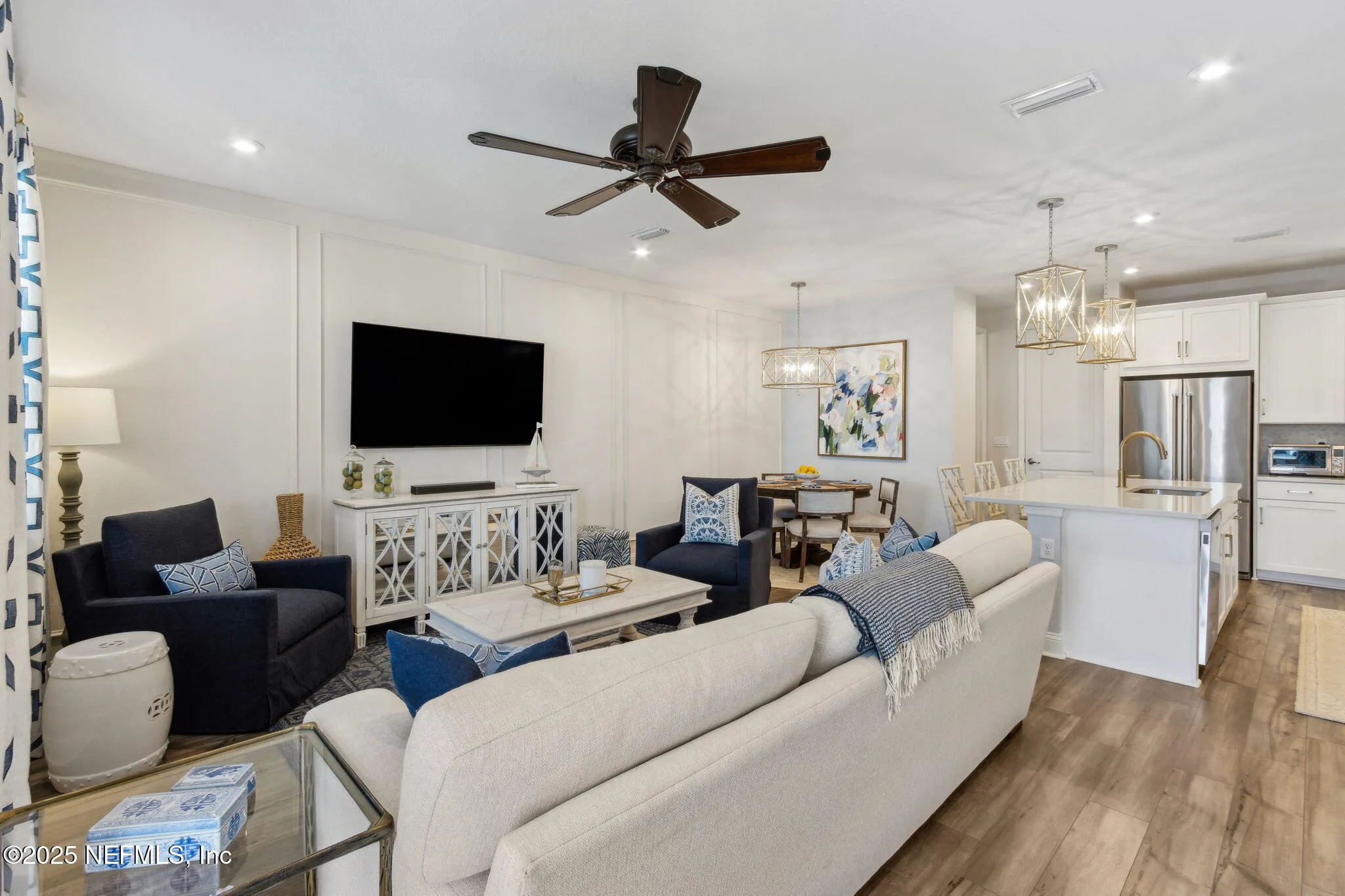 Jacksonville, Florida 32224, United States, 3 Bedrooms Bedrooms, ,3 BathroomsBathrooms,Residential,Active,96674